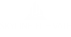 Skyline Elevate logo